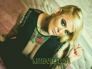 KimberlyLust
