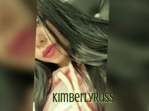 KimberlyRuss
