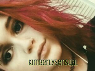 KimberlySensual Video sodomie anal