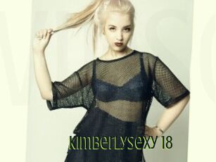 KimberlySexy_18