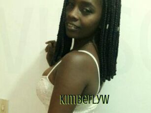 Kimberly_W