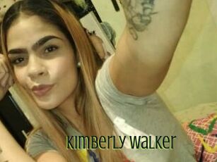 Kimberly_Walker