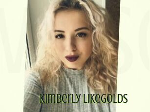 Kimberly_likeGolds