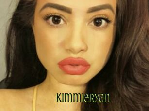 KimmieRyan