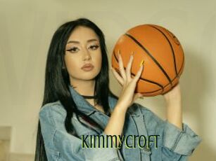 KimmyCroft
