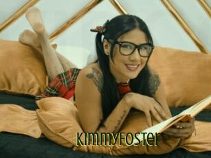 KimmyFoster