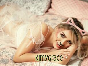 KimyGrace
