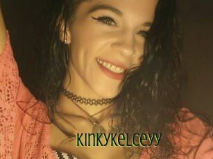KinkyKelceyy