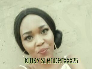 Kinky_Slenderxxx25
