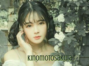 KinomotoSakura