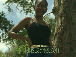 Kinsley_Nelson