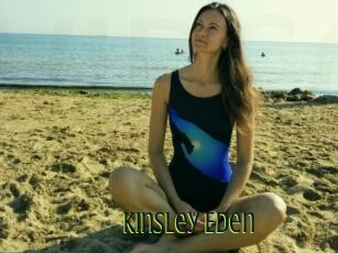 Kinsley_Eden