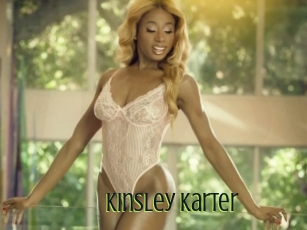 Kinsley_Karter