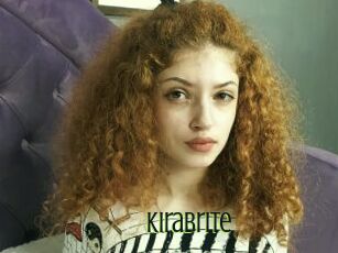KiraBrite