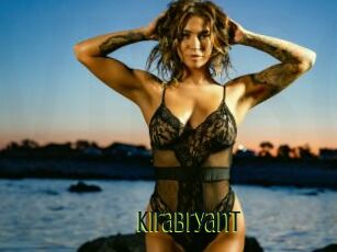 KiraBryant