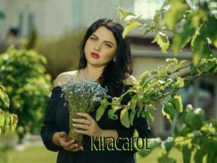KiraCarol