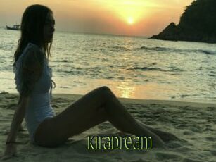 KiraDream_