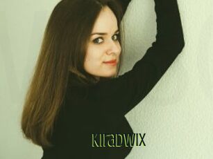 KiraDwix