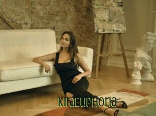 KiraEuphoria