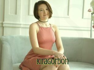 KiraGordon