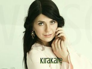 KiraKare