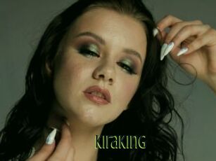 KiraKing