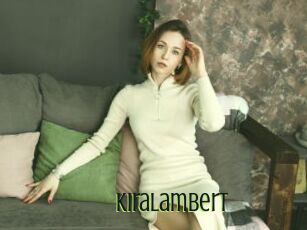 KiraLambert
