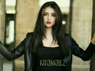 KiraMailz