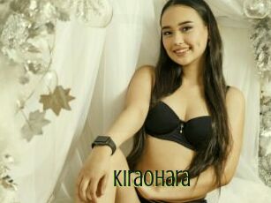 KiraOhara