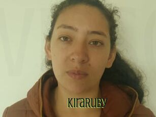 KiraRuby