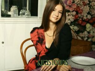 KiraStouns