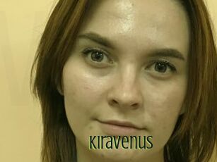 KiraVenus