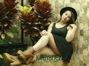 Kira_Yanell