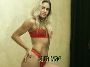 Kira_Mae