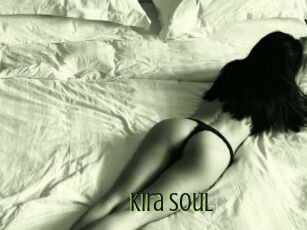 Kira_Soul