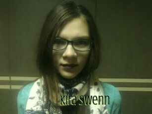Kira_Swenn