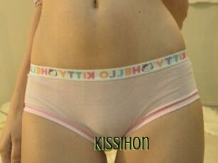 Kissihon Video sodomie anal