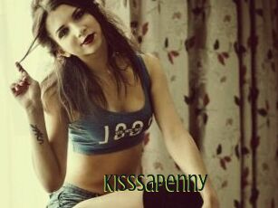 KisssaPenny