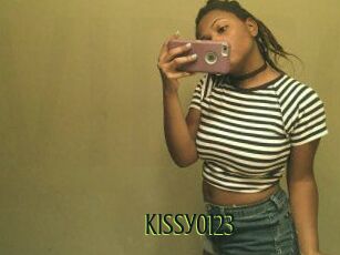 Kissy0123