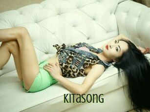 KitaSong