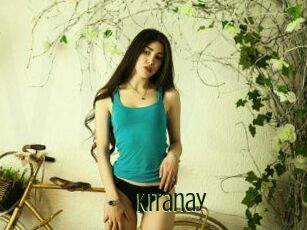 Kitanay