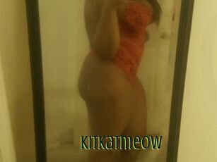Kitkatmeow