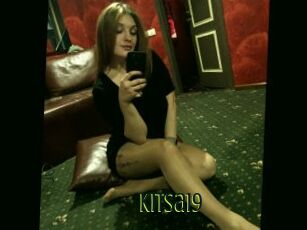 Kitsa19