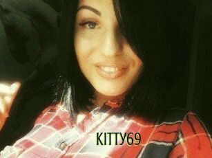 _Kitty69_