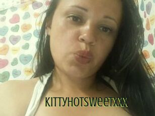 KittyHotSweetxxx