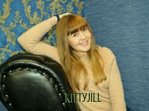 KittyJILL