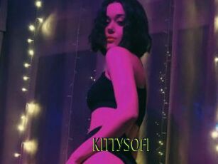 KittySofi