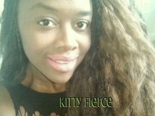 Kitty_Fierce