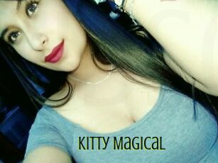 Kitty_Magical