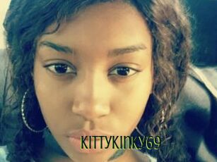 Kittykinky69